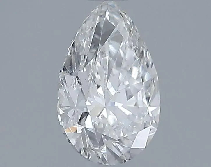 0.71 Carat