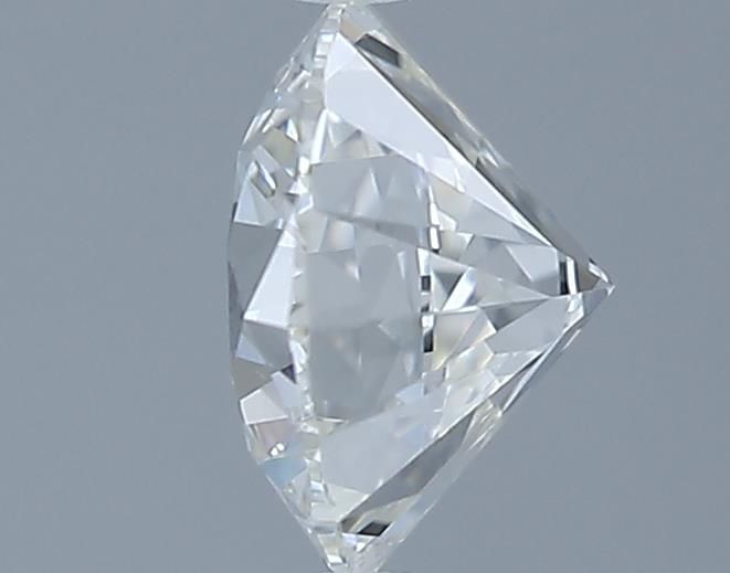 0.4 Carat