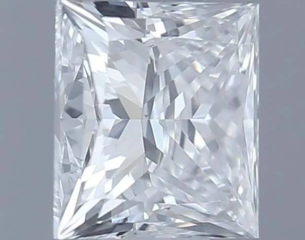 0.51 Carat