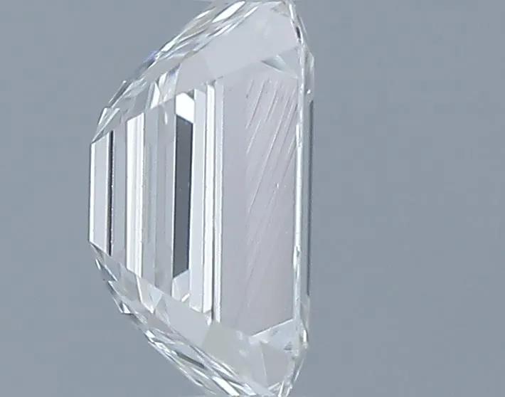 0.3 Carat