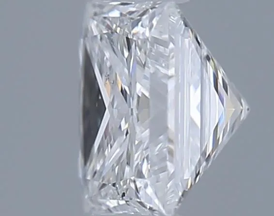0.3 Carat