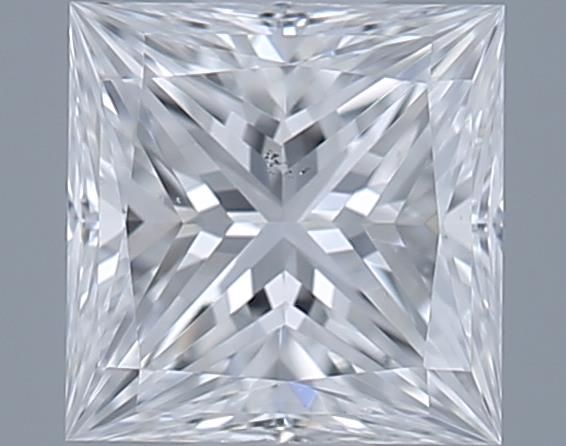 0.3 Carat