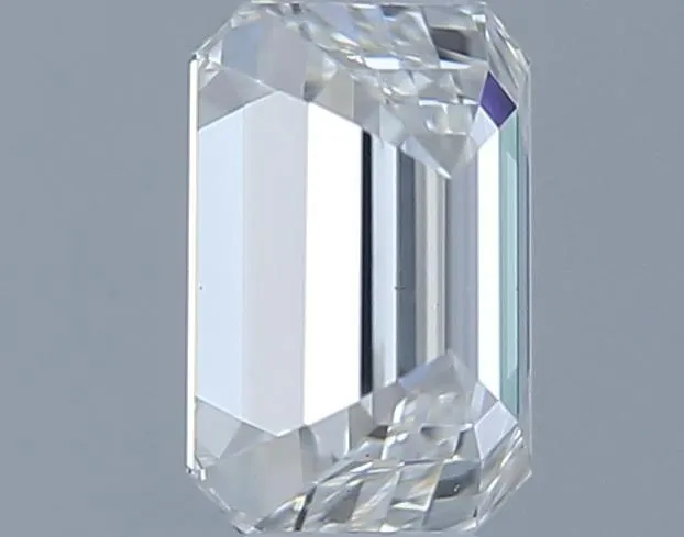 0.35 Carat