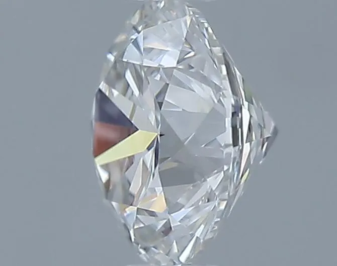 0.46 Carat