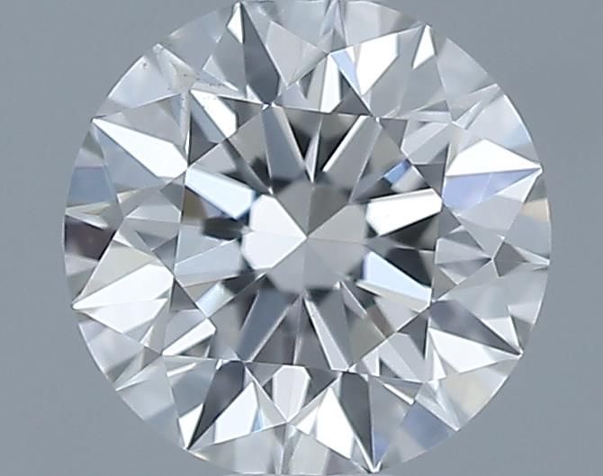 0.46 Carat