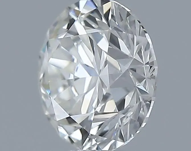 0.33 Carat