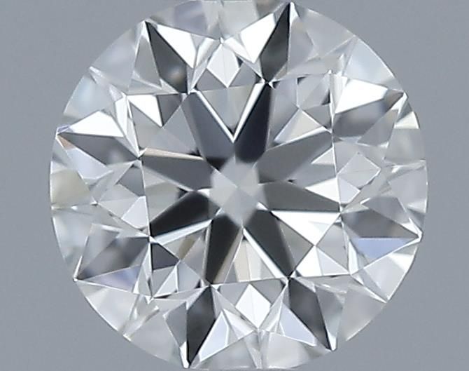 0.33 Carat