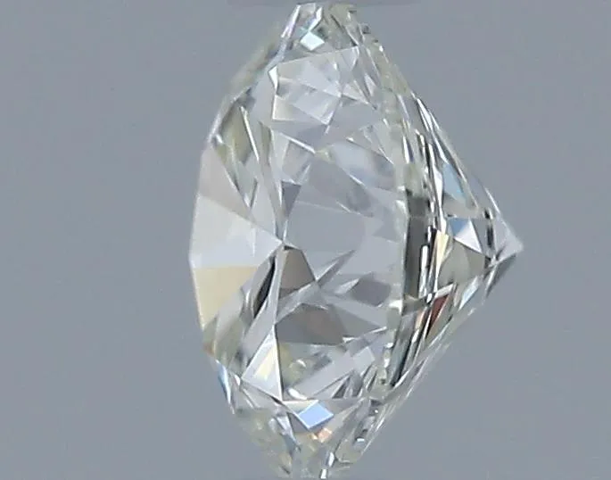 0.33 Carat