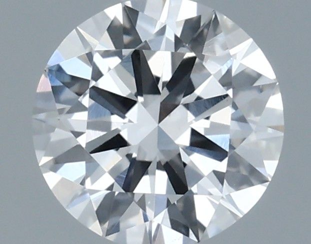 0.38 Carat