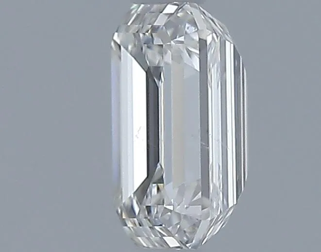 0.7 Carat