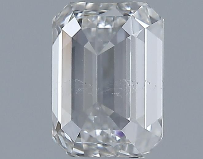 0.7 Carat