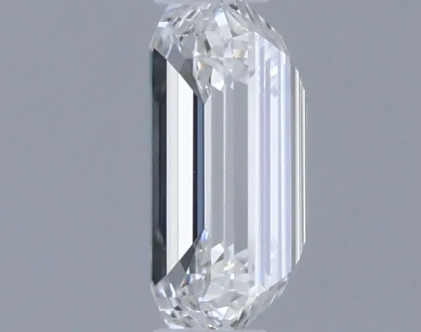 0.3 Carat