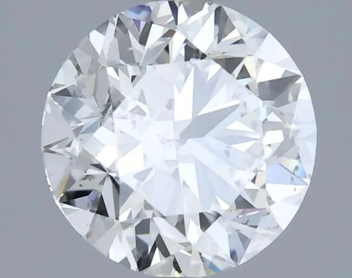 2.01 Carat