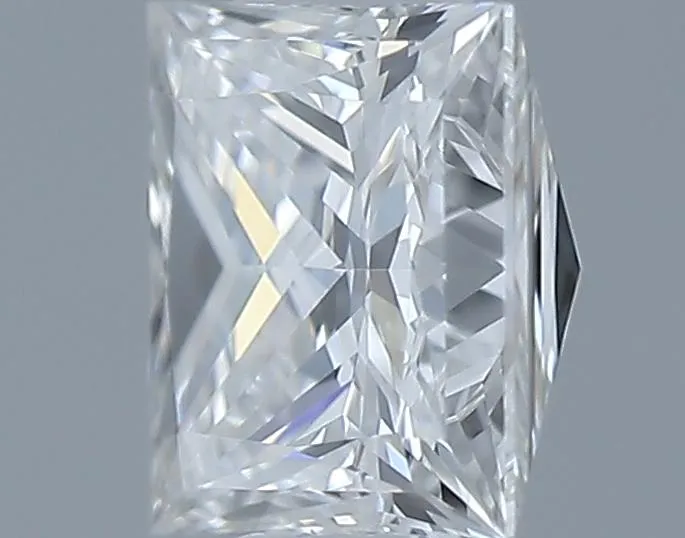 0.31 Carat