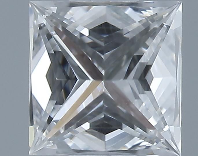 0.31 Carat