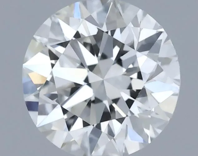 0.3 Carat