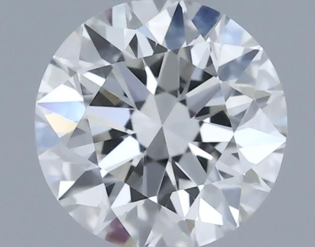 0.3 Carat