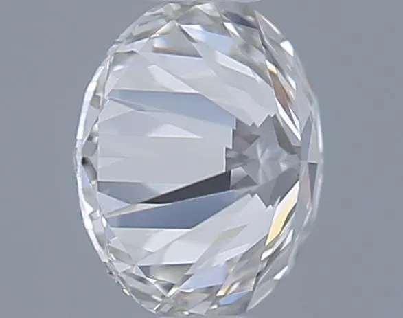 0.34 Carat