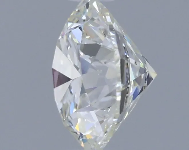 0.39 Carat
