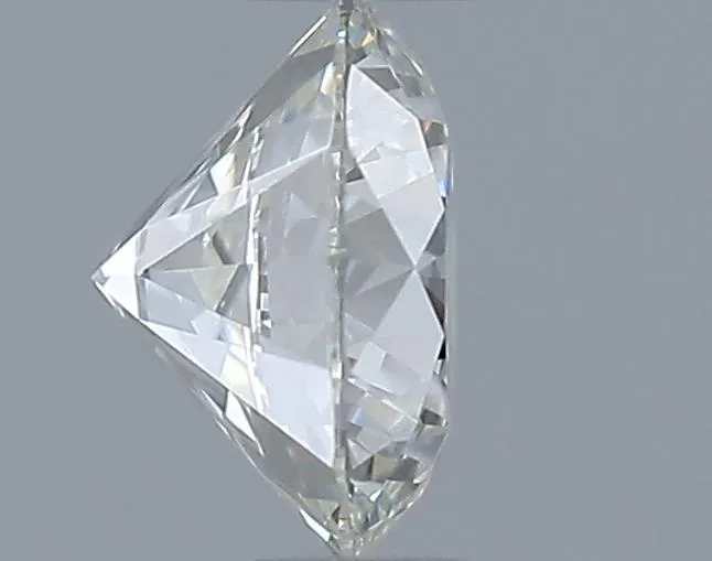 0.35 Carat