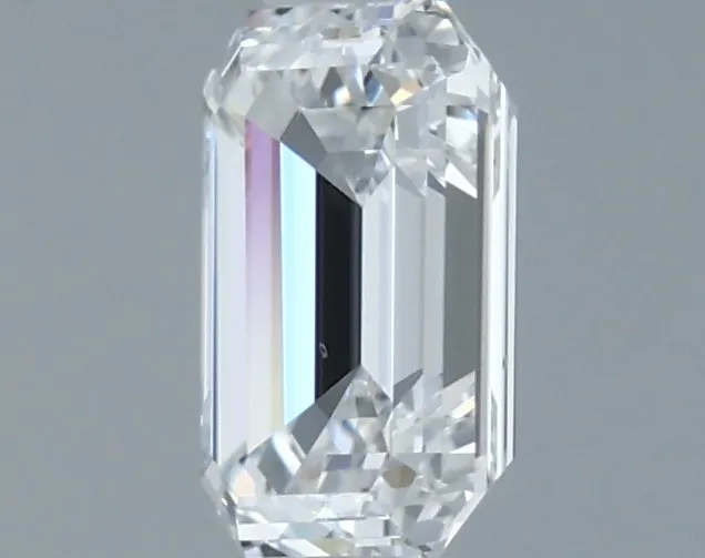 0.35 Carat