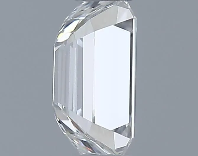 0.3 Carat