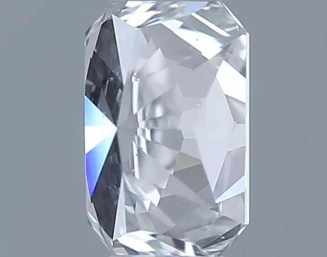 0.3 Carat