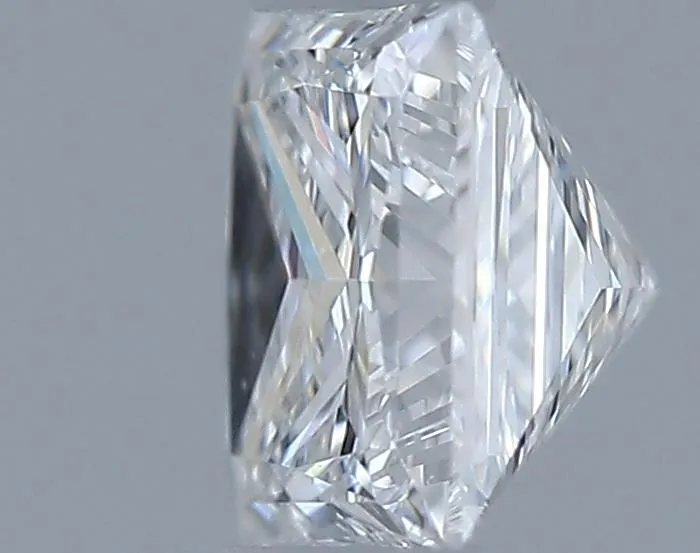 0.32 Carat