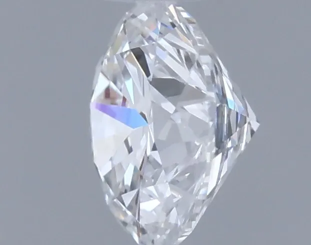 0.3 Carat