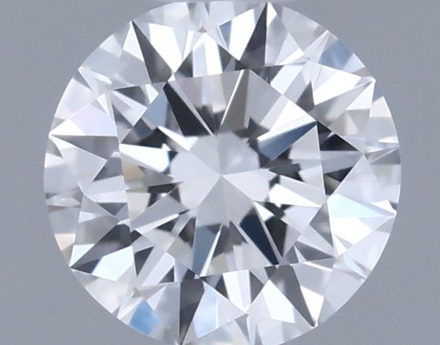0.3 Carat