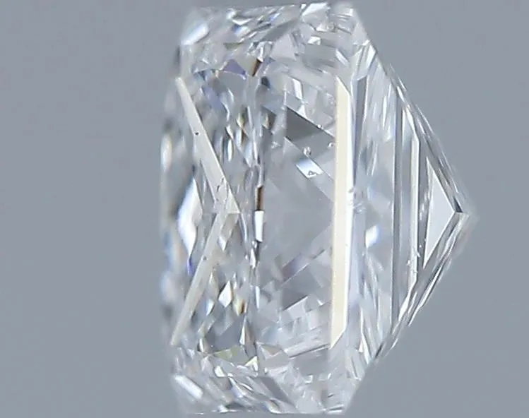 0.61 Carat