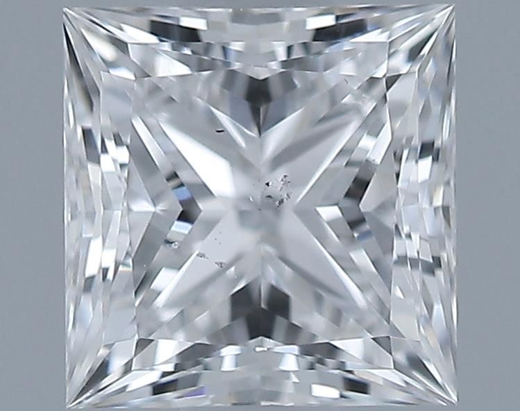 0.61 Carat
