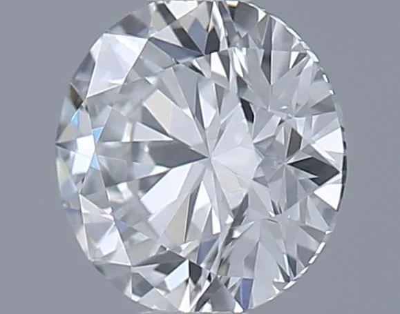 0.32 Carat