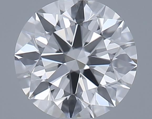 0.32 Carat