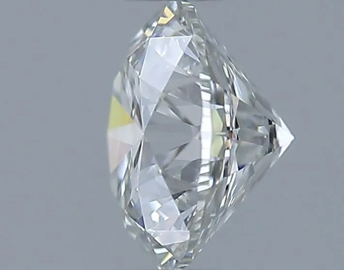 0.39 Carat