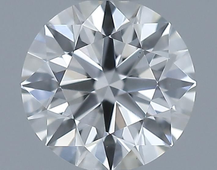 0.39 Carat