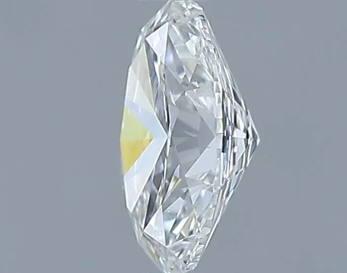 0.31 Carat