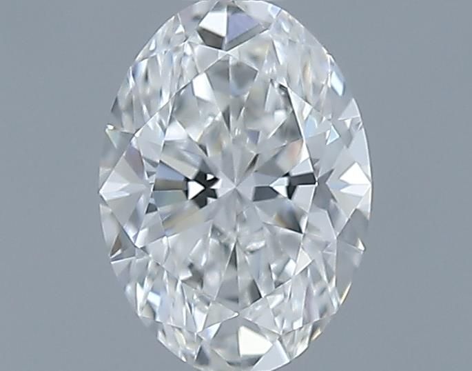 0.31 Carat