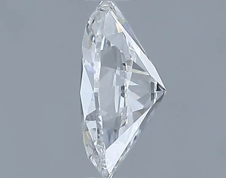 0.4 Carat