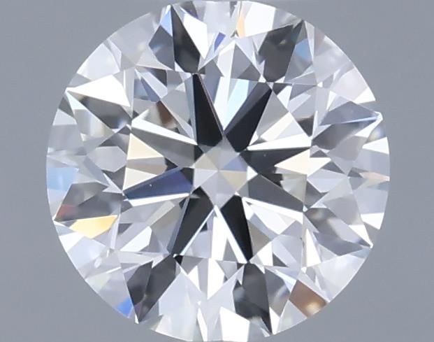 0.48 Carat