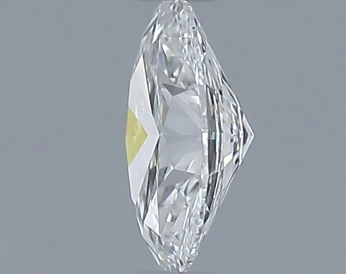 0.33 Carat