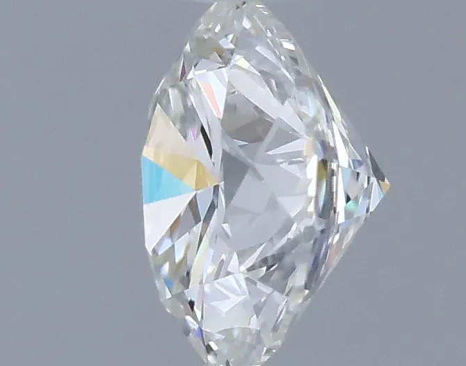 0.36 Carat