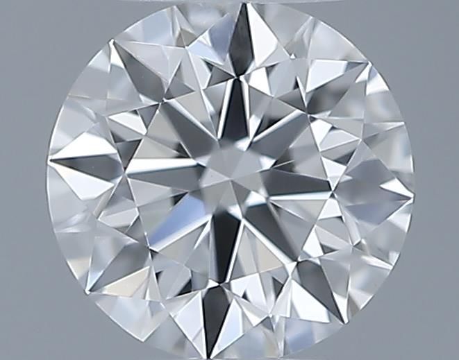 0.3 Carat