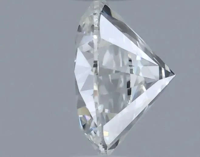 0.3 Carat