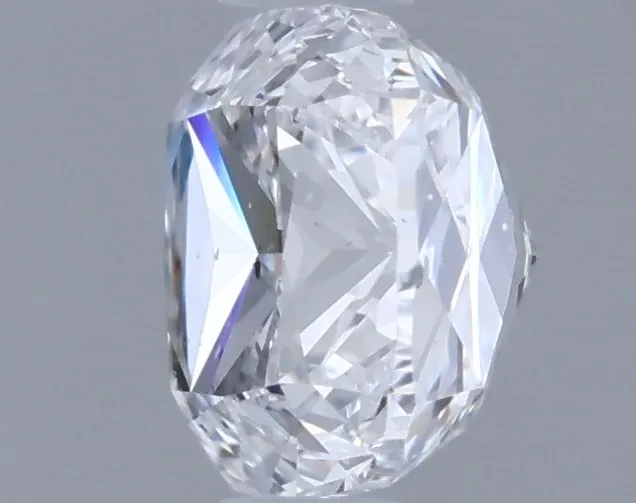 0.7 Carat