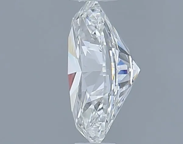 0.3 Carat