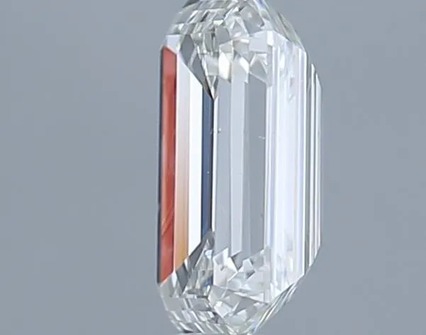 0.4 Carat