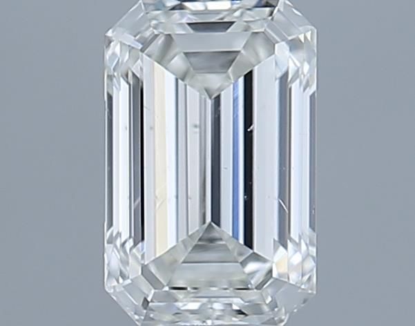0.4 Carat