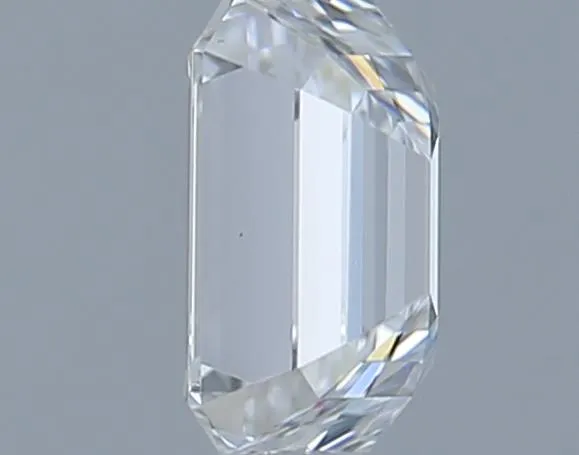 0.46 Carat