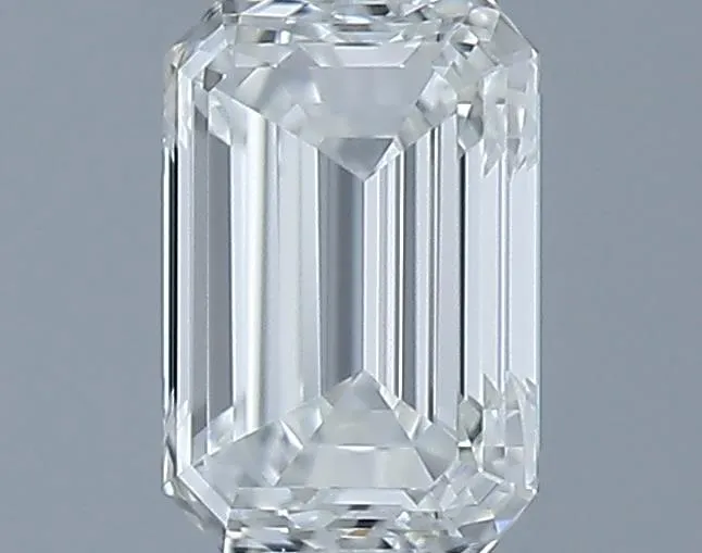 0.3 Carat